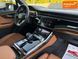 Audi Q7, 2021 р., Гібрид (PHEV), 61 тис. км, Позашляховик / Кросовер, Зелений, Луцьк AT-10402964 фото 18