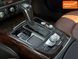 Audi A6, 2016 р., Бензин, 246 тис. км, Седан, Білий, Рівне AT-10422042 фото 40