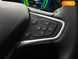 Chevrolet Volt, 2017, Гибрид (HEV), 1.5 л., 136 тыс. км, Хетчбек, Белый, Ровно 18218 фото 42
