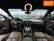 Porsche Cayenne, 2012 р., Бензин, 136 тис. км, Позашляховик / Кросовер, Бежевий, Харків AT-10405162 фото 6