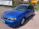 Subaru Impreza, 2008, Бензин, 1.99 л., 159 тыс. км, Хетчбек, Синий, Трускавець Cars-Pr-60920 фото 29