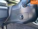 BMW 5 Series, 2016 г., Дизель, 150 тыс. км, Седан, Чорный, Львов AT-10400718 фото 13