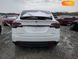 Tesla Model X, 2018, Електро, 123 тис. км, Позашляховик / Кросовер, Білий, Чернівці Cars-EU-US-KR-24137 фото 6