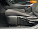 Chevrolet Volt, 2017, Гібрид (HEV), 1.5 л., 136 тис. км, Хетчбек, Білий, Рівне 18218 фото 35