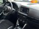 Mazda CX-5, 2014, Дизель, 2.2 л., 212 тис. км, Позашляховик / Кросовер, Чорний, Одеса 36354 фото 24