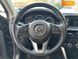 Mazda CX-5, 2014, Дизель, 2.2 л., 212 тис. км, Позашляховик / Кросовер, Чорний, Одеса 36354 фото 28
