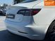 Tesla Model 3, 2019 р., Електро, 51 тис. км, Позашляховик / Кросовер, Білий, Рівне AT-10407163 фото 11