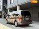 Volkswagen Multivan, 2013, Дизель, 2 л., 242 тыс. км, Минивен, Коричневый, Львов 16841 фото 9