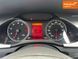 Audi A4, 2011 р., Бензин, 228 тис. км, Седан, Київ AT-10419335 фото 16