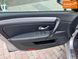 Renault Laguna, 2008 р., Дизель, 245 тис. км, Седан, Сірий, Рівне AT-10422567 фото 25