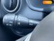 Renault Sandero, 2017, Бензин, 0.9 л., 53 тис. км, Хетчбек, Білий, Київ Cars-Pr-67848 фото 26