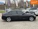 BMW 3 Series, 2012 г., Бензин, 165 тыс. км, Седан, Чорный, Кривой Рог AT-10405544 фото 9