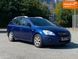 Kia Ceed, 2008 р., Газ пропан-бутан / Бензин, 178 тис. км, Хетчбек, Синій, Львів AT-10401334 фото 6