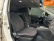 Kia Cerato, 2012 р., Газ пропан-бутан / Бензин, 156 тис. км, Седан, Київ AT-10417578 фото 12
