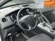 Peugeot 3008, 2013 г., Гибрид (HEV), 205 тыс. км, Внедорожник / Кроссовер, Белый, Житомир AT-10415183 фото 5