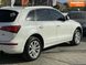 Audi Q5, 2016, Бензин, 1.98 л., 156 тис. км, Внедорожник / Кроссовер, Белый, Бердичев 254321 фото 26