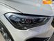 BMW X1, 2017, Бензин, 2 л., 95 тис. км, Позашляховик / Кросовер, Білий, Київ 42634 фото 10