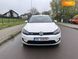 Volkswagen e-Golf, 2014, Електро, 119 тис. км, Хетчбек, Білий, Радехів Cars-Pr-68965 фото 2