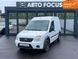Ford Transit Connect, 2012 г., Дизель, 193 тыс. км, Киев AT-10417057 фото 3