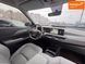 Kia EV5, 2024 р., Електро, 23 тис. км, Позашляховик / Кросовер, Синій, Київ AT-10409827 фото 25