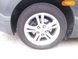 Toyota Avensis, 2010, Бензин, 221 тис. км, Седан, Сірий, Луцьк Cars-Pr-67140 фото 37