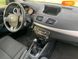 Renault Megane, 2013, Дизель, 1.46 л., 245 тыс. км, Универсал, Чорный, Ровно Cars-Pr-68724 фото 7