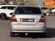 Chevrolet Aveo, 2007 р., Газ пропан-бутан / Бензин, 259 тис. км, Седан, Сірий, Кривий Ріг AT-10425985 фото 11