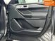 Ford Explorer, 2019 р., Бензин, 80 тис. км, Позашляховик / Кросовер, Сірий, Рівне AT-10416635 фото 36