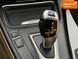 BMW 3 Series, 2012 г., Бензин, 165 тыс. км, Седан, Чорный, Кривой Рог AT-10405544 фото 14