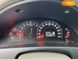 Toyota Camry, 2007, Газ пропан-бутан / Бензин, 2.4 л., 203 тис. км, Седан, Бежевий, Одеса 19908 фото 34