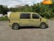 Mercedes-Benz Vito, 2000, Дизель, 2.15 л., 300 тыс. км, Минивен, Полтава 47038 фото 13