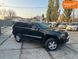 Jeep Grand Cherokee, 2010 р., Дизель, 243 тис. км, Позашляховик / Кросовер, Чорний, Харків AT-10404399 фото 5