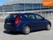 Kia Ceed, 2008 р., Газ пропан-бутан / Бензин, 178 тис. км, Хетчбек, Синій, Львів AT-10401334 фото 5