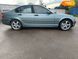 BMW 3 Series, 2004, Бензин, 1.8 л., 219 тыс. км, Седан, Коростишів Cars-Pr-66974 фото 3