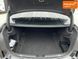 BMW 3 Series, 2012 г., Бензин, 165 тыс. км, Седан, Чорный, Кривой Рог AT-10405544 фото 27