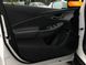 Chevrolet Volt, 2017, Гібрид (HEV), 1.5 л., 136 тис. км, Хетчбек, Білий, Рівне 18218 фото 33