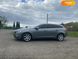 Volvo V60, 2015, Дизель, 1.97 л., 123 тис. км, Універсал, Сірий, Львів Cars-Pr-68601 фото 4