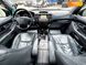 Lexus GX, 2007, Газ пропан-бутан / Бензин, 4.7 л., 216 тис. км, Позашляховик / Кросовер, Чорний, Одеса 27494 фото 11