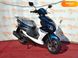 Новый Forte Fantasy, 2023, Бензин, 125 см3, Скутер, Винница new-moto-105490 фото 16