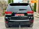 Jeep Grand Cherokee, 2015, Дизель, 3 л., 188 тыс. км, Внедорожник / Кроссовер, Чорный, Тернополь Cars-Pr-64904 фото 9