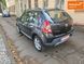 Dacia Sandero StepWay, 2011 р., Бензин, 160 тис. км, Хетчбек, Сірий, Кривий Ріг AT-10402813 фото 10