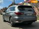 Infiniti QX60, 2017, Бензин, 3.5 л., 134 тис. км, Позашляховик / Кросовер, Сірий, Рівне 101418 фото 118