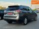 Nissan Rogue, 2016 р., Бензин, 144 тис. км, Позашляховик / Кросовер, Сірий, Житомир AT-10417971 фото 3