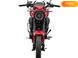 Новий Spark SP 200R-33, 2024, Бензин, 197 см3, Мотоцикл, Кременчук new-moto-251298 фото 6