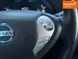 Nissan Leaf, 2014 г., Електро, 172 тыс. км, Хетчбек, Киев AT-10418523 фото 18