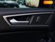 Ford Edge, 2019, Бензин, 2 л., 123 тис. км, Позашляховик / Кросовер, Чорний, Рівне 13061 фото 28