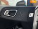 Kia Soul EV, 2021, Електро, 30 тыс. км, Внедорожник / Кроссовер, Серый, Львов Cars-Pr-56829 фото 30