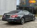 Mercedes-Benz CLS-Class, 2014, Бензин, 2.99 л., 97 тыс. км, Седан, Серый, Львов 49519 фото 21