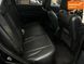 Hyundai Tucson, 2006 г., Газ пропан-бутан / Бензин, 180 тыс. км, Внедорожник / Кроссовер, Чорный, Каменское (Днепродзержинск) AT-10411429 фото 5