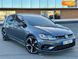 Volkswagen Golf R, 2019, Бензин, 1.97 л., 26 тыс. км, Хетчбек, Серый, Киев Cars-Pr-66846 фото 33